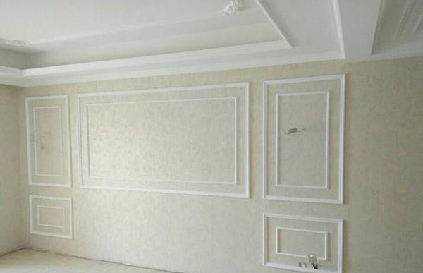 ��������ػ�԰װ��Ч��ͼ