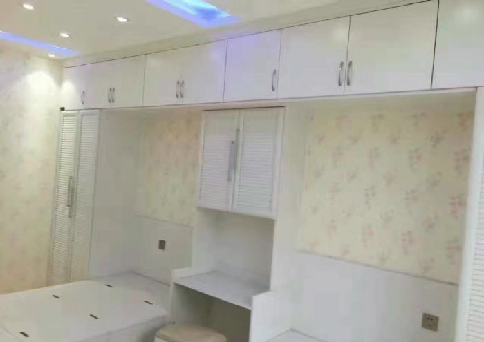 ��������ػ�԰װ��Ч��ͼ