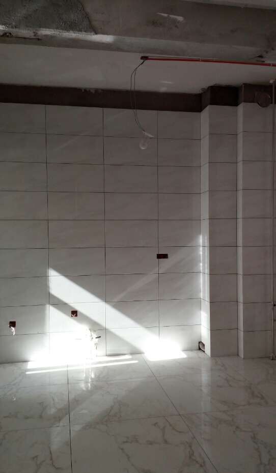 ��������С��װ��Ч��ͼ