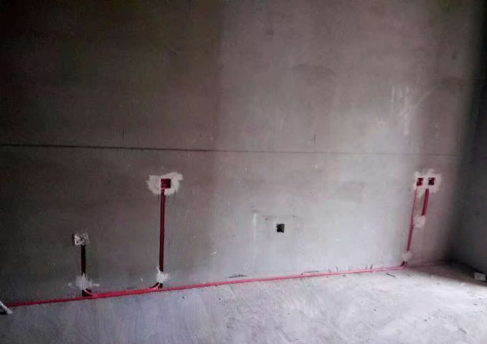 ��������С��װ��Ч��ͼ