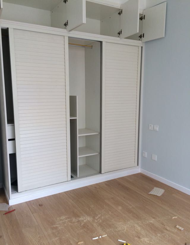 �������λ�԰װ��Ч��ͼ