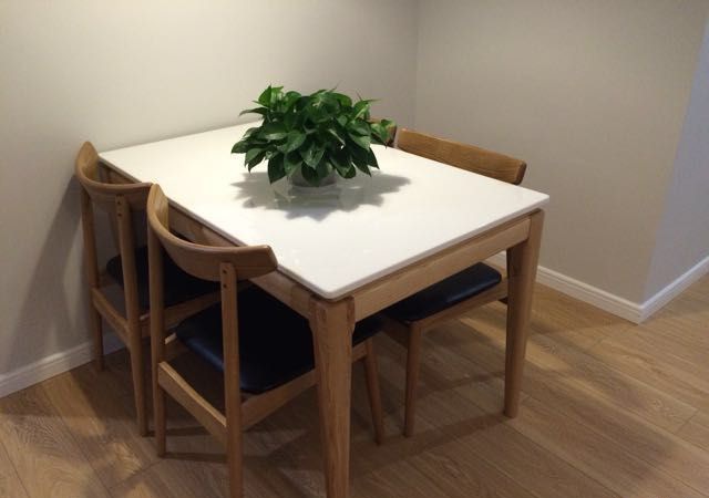 �������λ�԰װ��Ч��ͼ