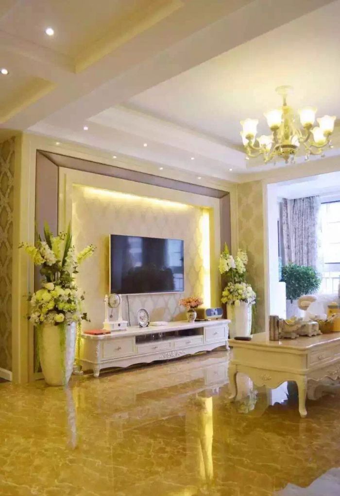 ��������԰װ��Ч��ͼ