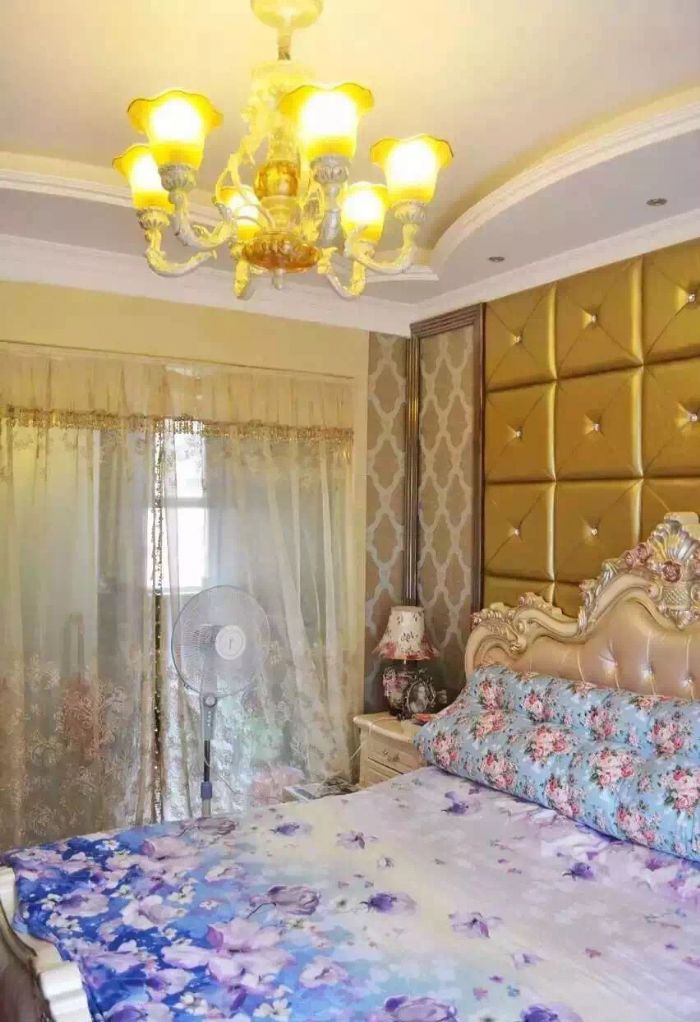 ��������԰װ��Ч��ͼ