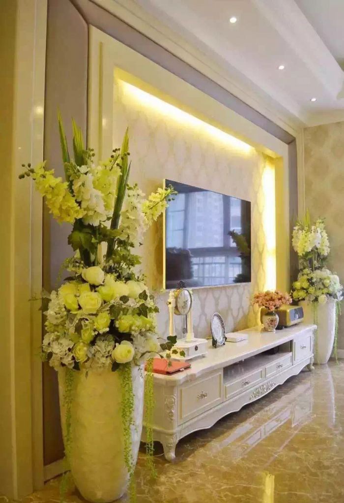 ��������԰װ��Ч��ͼ