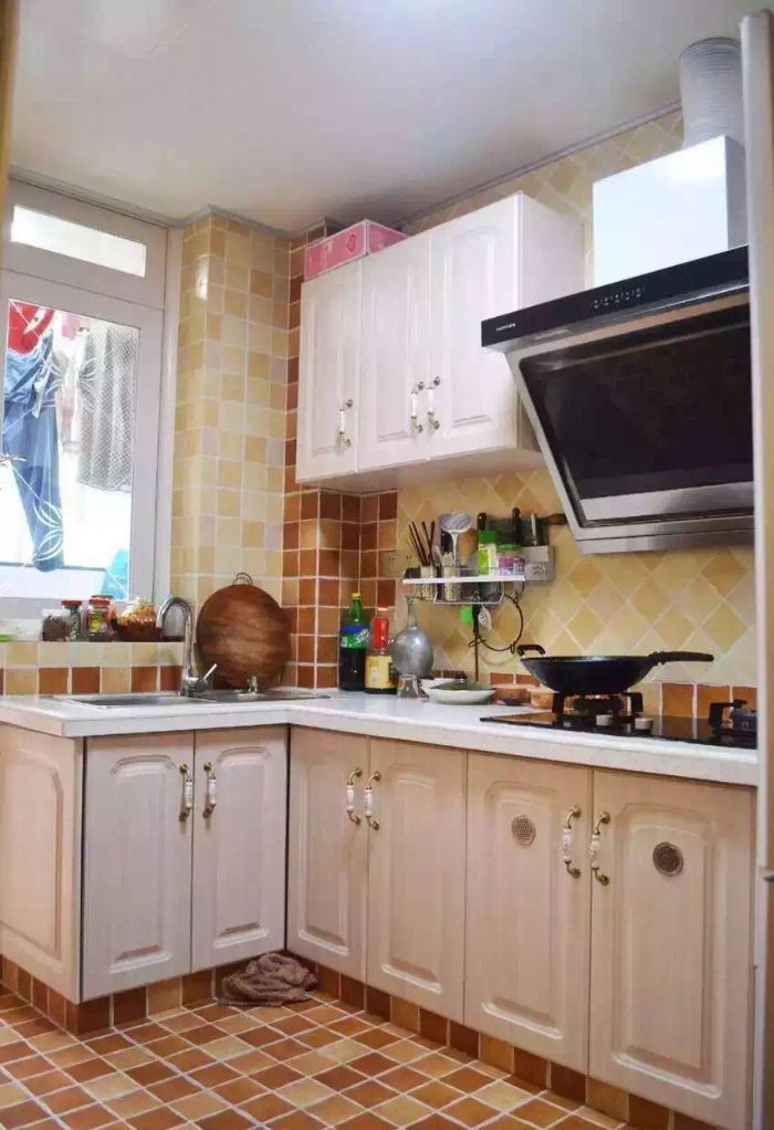 ��������԰װ��Ч��ͼ