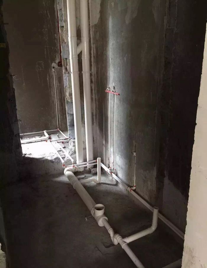 ����ˮ�����װ��Ч��ͼ