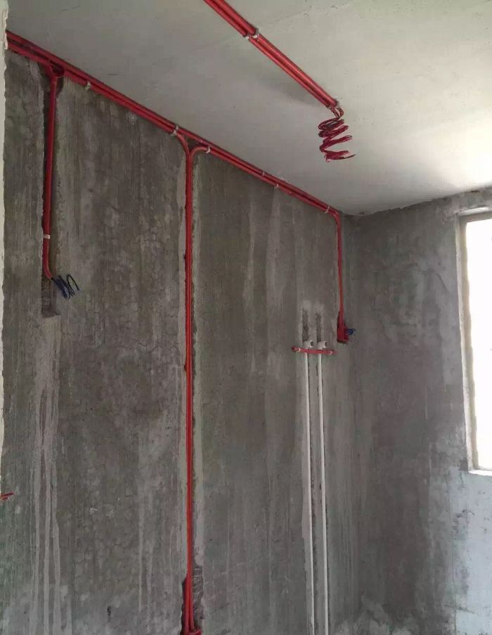 ����ˮ�����װ��Ч��ͼ