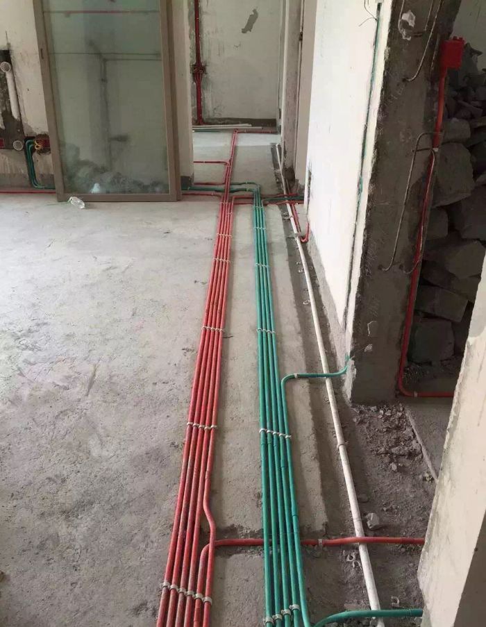 ����ˮ�����װ��Ч��ͼ