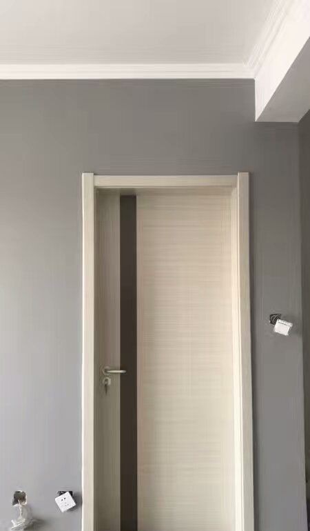 �ൺ�ൺӡ����װ��Ч��ͼ