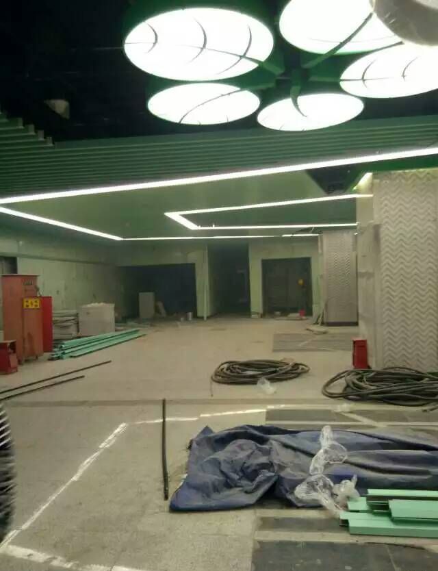 ��������������װ��Ч��ͼ