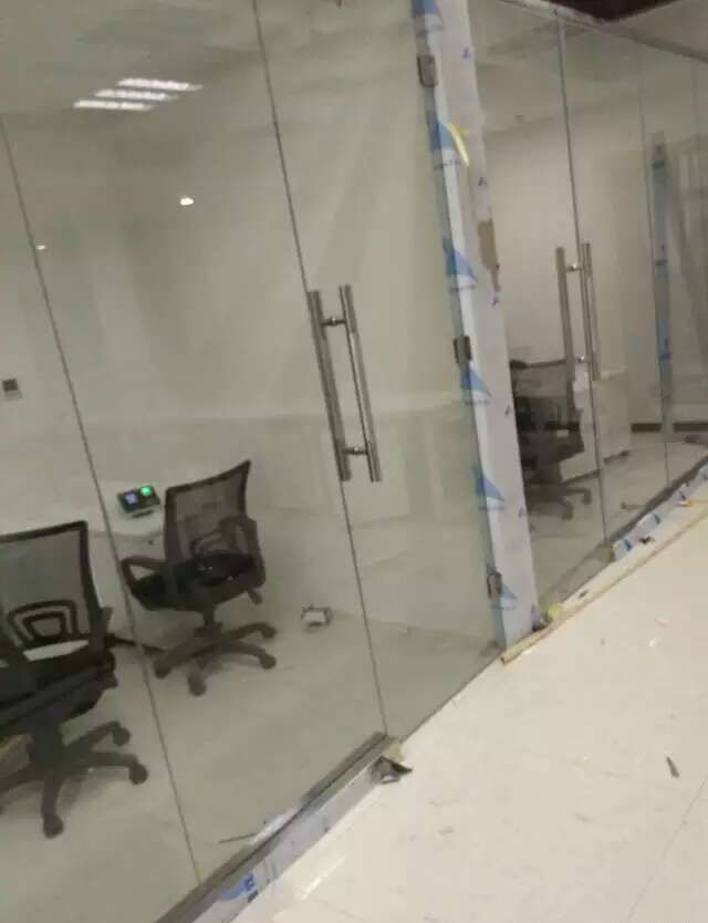 ����װ�ް칫��װ��Ч��ͼ