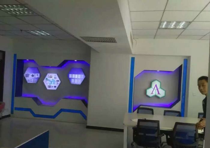 �����������ʳ�a��1603װ��Ч��ͼ