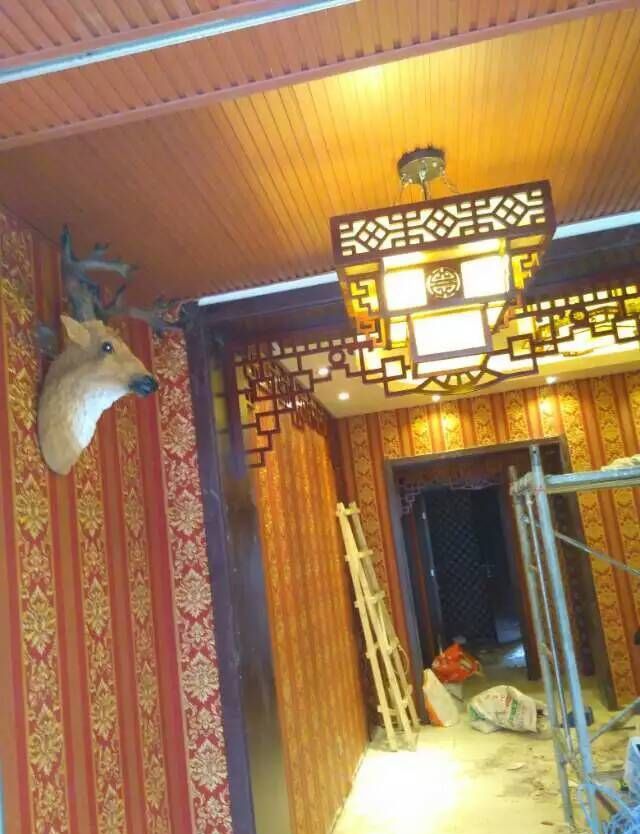 ��������װ��Ч��ͼ