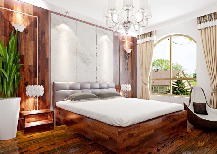 ��̨����������װ��Ч��ͼ