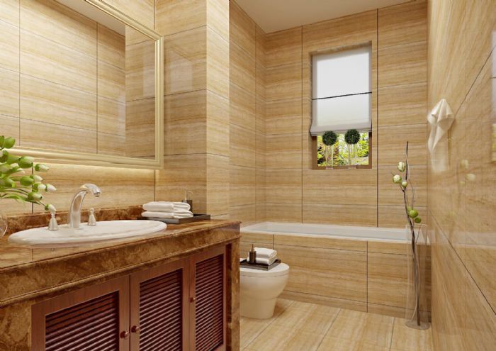 ��̨����������װ��Ч��ͼ