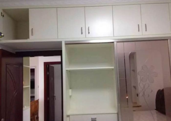 ��ɳ���ų���װ��Ч��ͼ