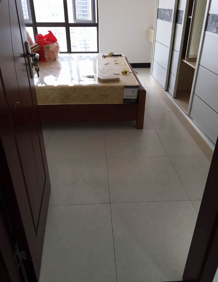 ��ɳ���ų���װ��Ч��ͼ