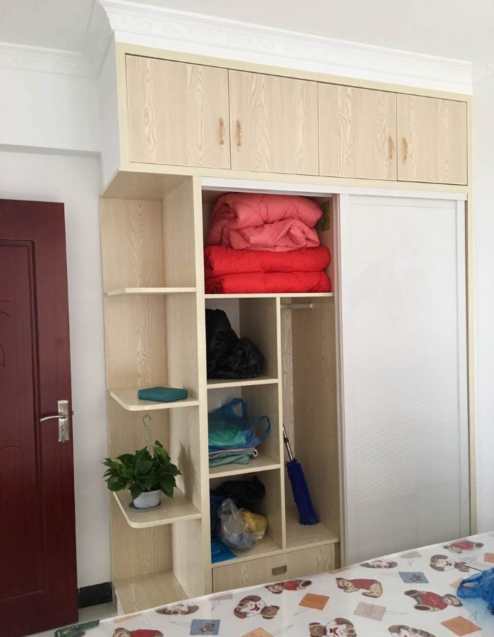 ��ɳ���ų���װ��Ч��ͼ