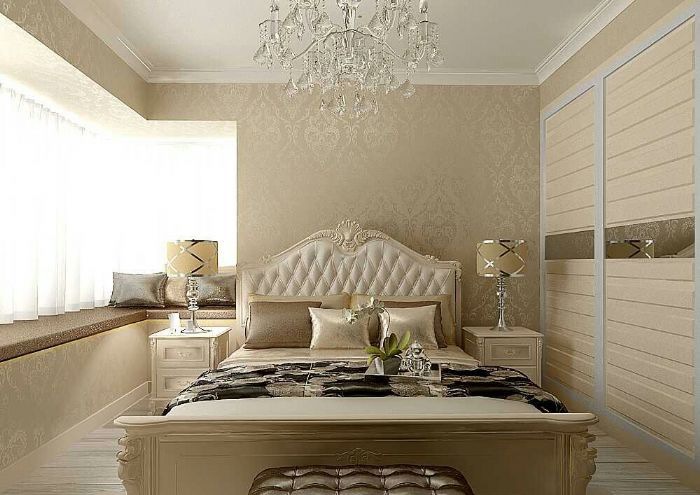 ��̨��������װ��Ч��ͼ