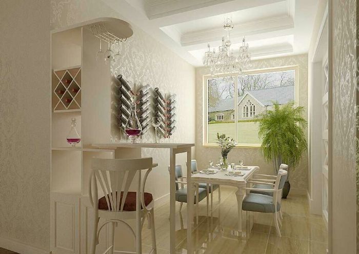 ��̨��������װ��Ч��ͼ