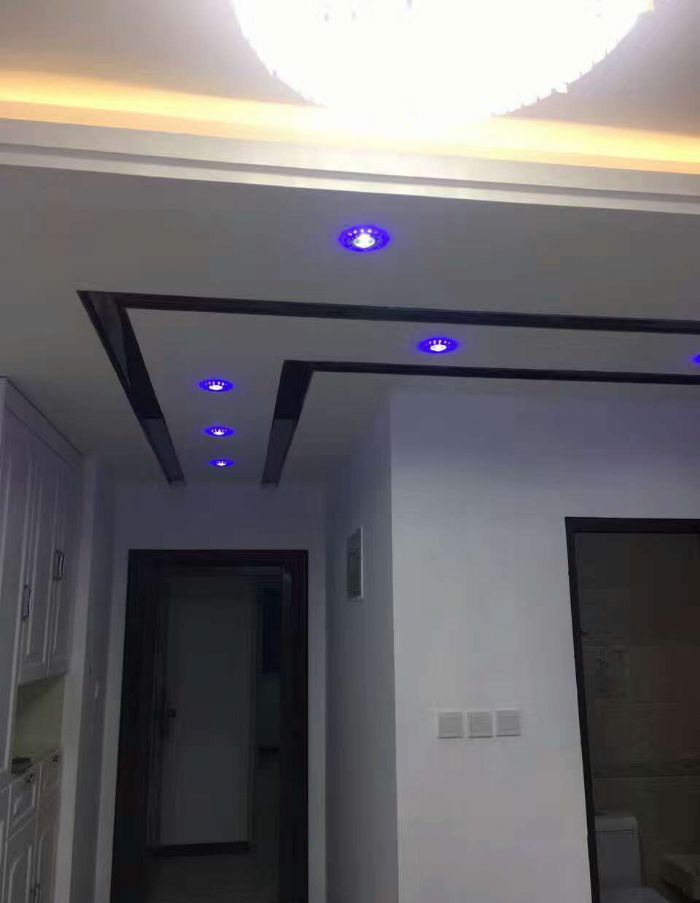 �ȷ������װ��Ч��ͼ