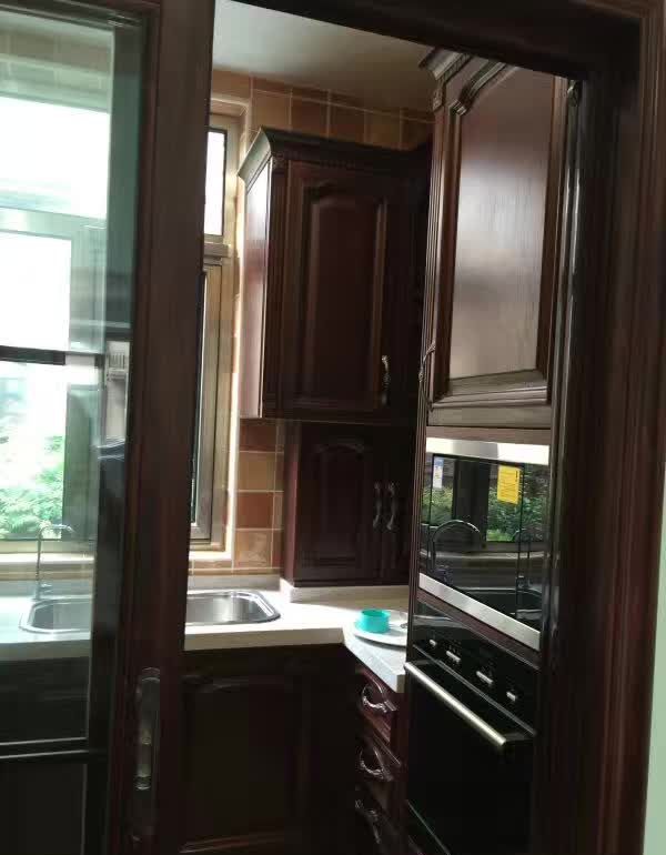 �ȷ������³�װ��Ч��ͼ