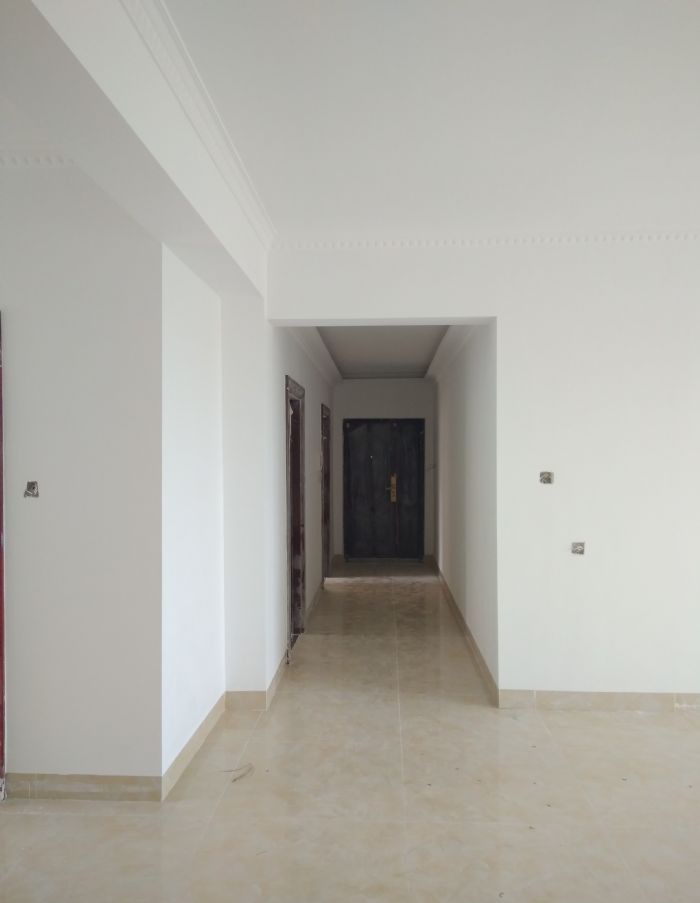 ��л��԰װ��Ч��ͼ