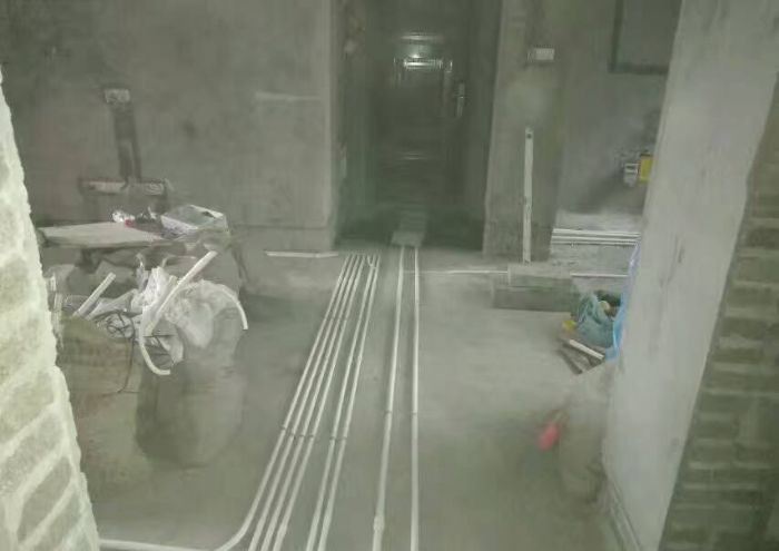 ��л��԰װ��Ч��ͼ