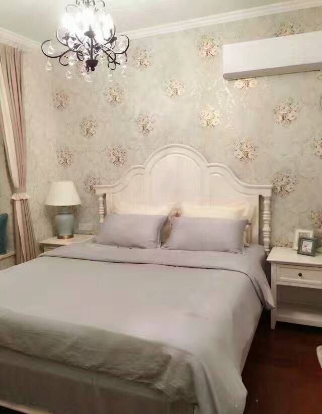 �人�����Ǻ������ϳ�װ��Ч��ͼ