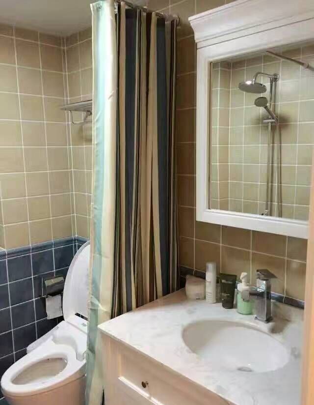 �人�����Ǻ������ϳ�װ��Ч��ͼ