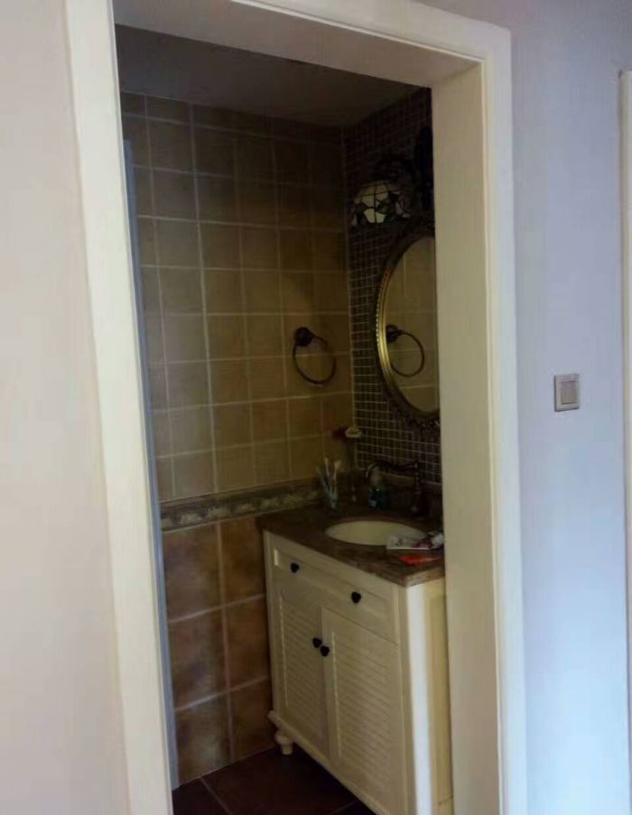 �人�����Ǻ������ϳ�װ��Ч��ͼ