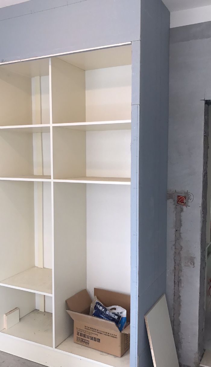 �����������ͽ�԰װ��Ч��ͼ