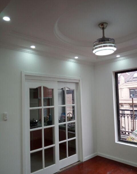 �Ϻ����⺣��װ��Ч��ͼ