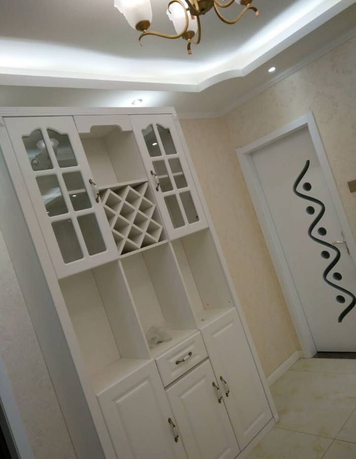 ������������С��װ��Ч��ͼ