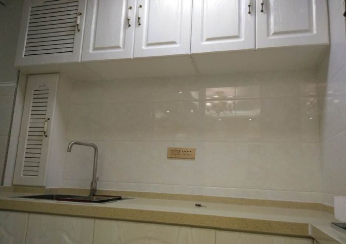 ������������С��װ��Ч��ͼ