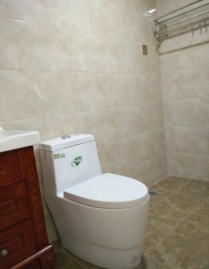 ������������С��װ��Ч��ͼ