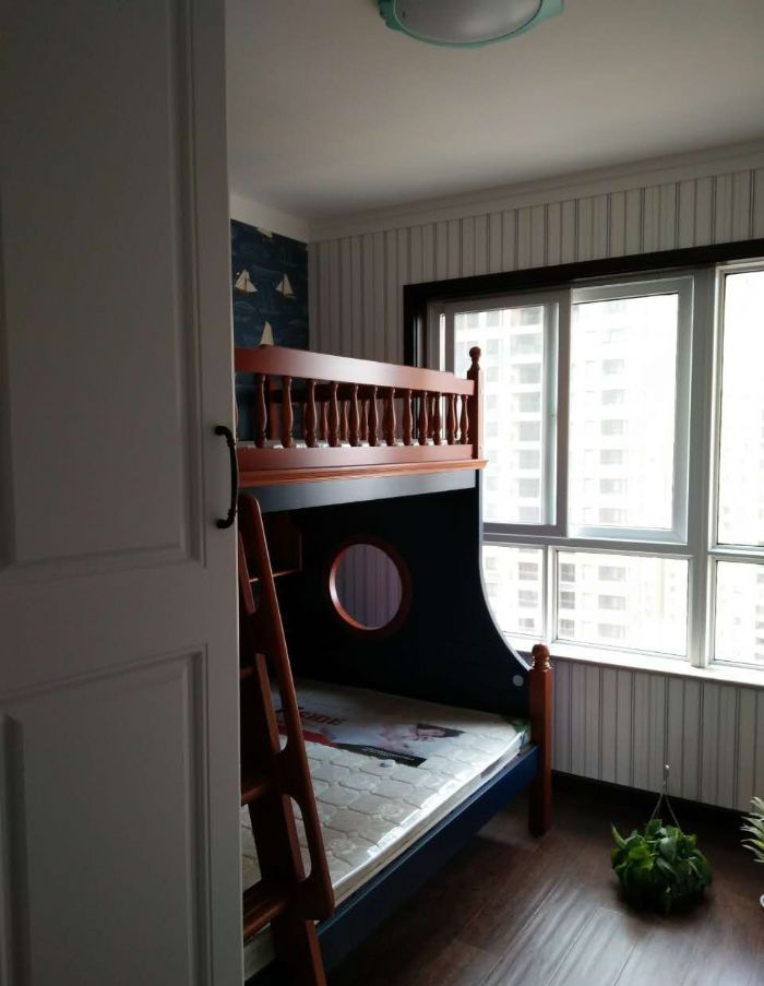 �����̵���������װ��Ч��ͼ