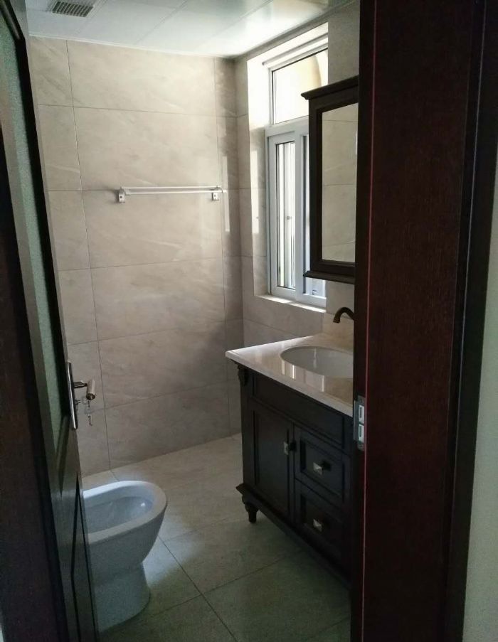 �����̵���������װ��Ч��ͼ