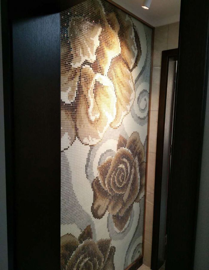 �����̵���������װ��Ч��ͼ