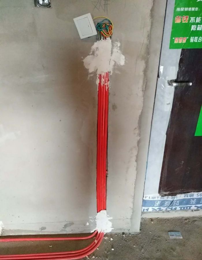 �������.��Ԫ��С��װ��Ч��ͼ