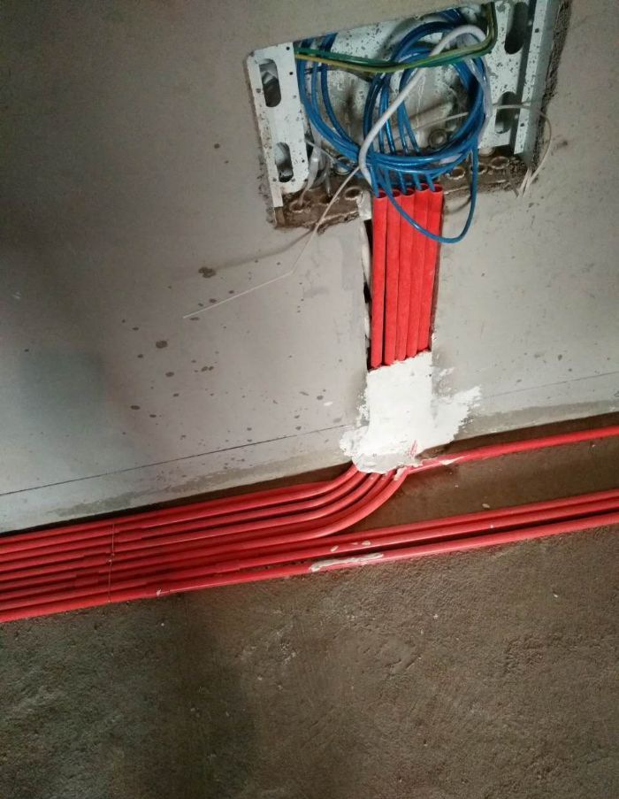 �������.��Ԫ��С��װ��Ч��ͼ