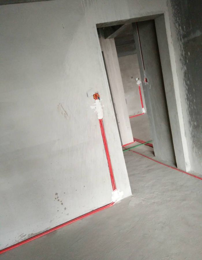 �������.��Ԫ��С��װ��Ч��ͼ