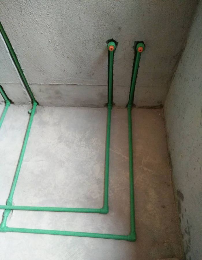 �������.��Ԫ��С��װ��Ч��ͼ