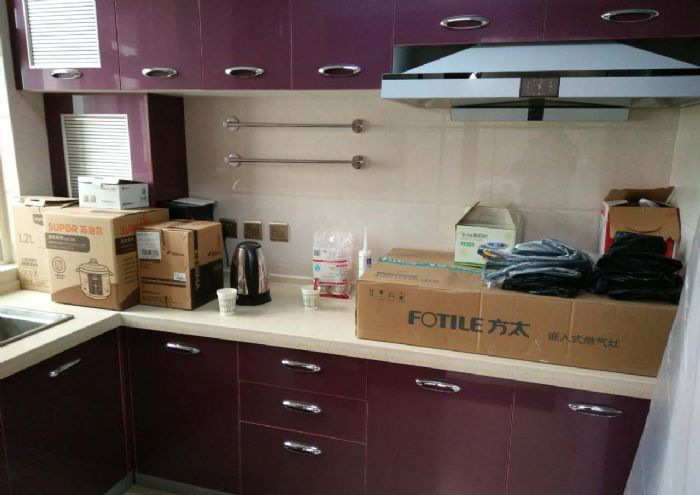 ���������Ԫ��װ��Ч��ͼ