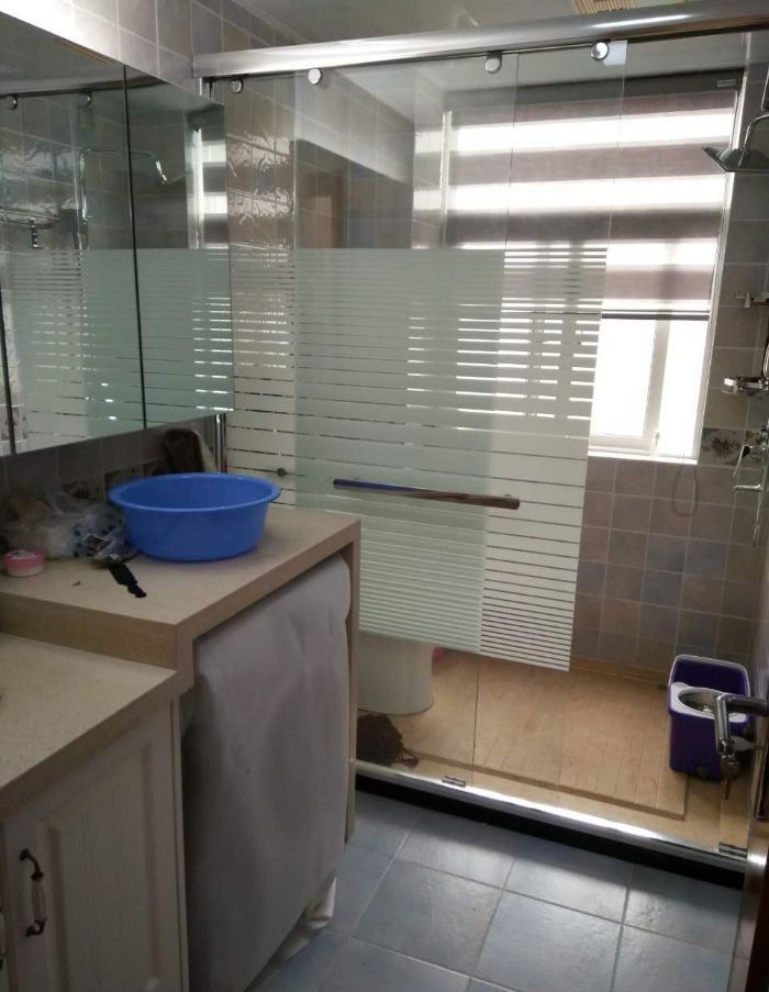 ���������Ԫ��װ��Ч��ͼ