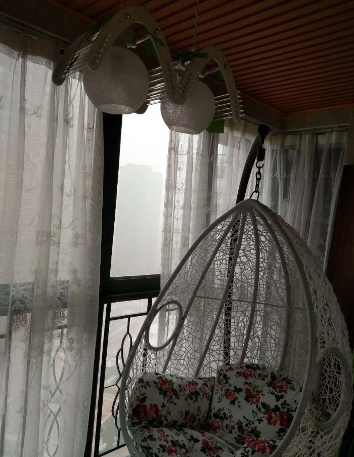 ���������Ԫ��װ��Ч��ͼ