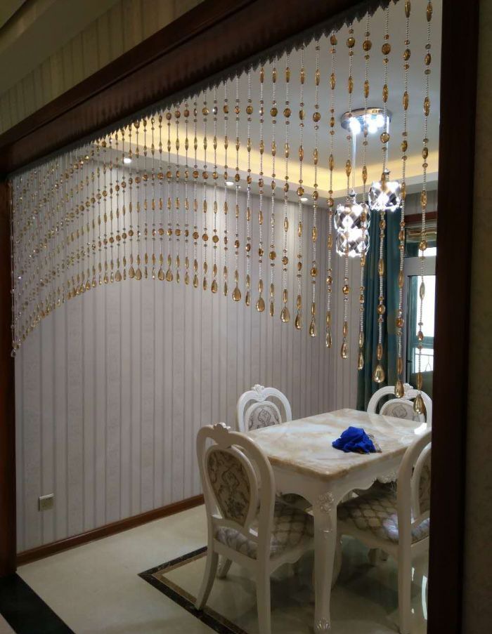 ���������Ԫ��װ��Ч��ͼ