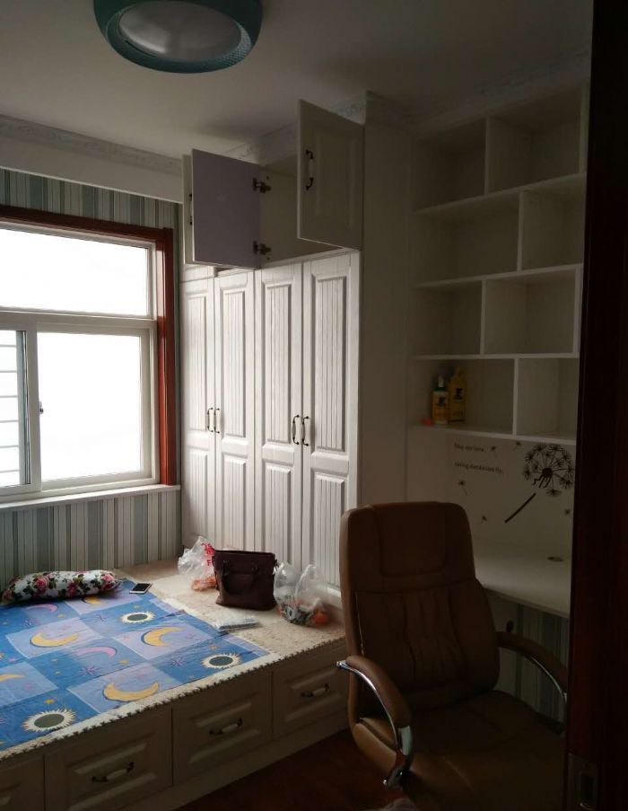 ���������Ԫ��װ��Ч��ͼ