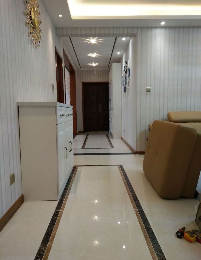 ���������Ԫ��װ��Ч��ͼ